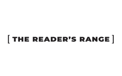 The Readers Range